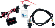 Kuryakyn Trailer Lighting Harness For Honda GL1800 Goldwing 2021
