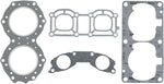 Vertex Pro-Formance Full Top End Gasket Kit For Yamaha SJ 700 1996-2017