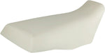 Moose Racing Seat Foam For Yamaha YFM 660 F 4X4 Grizzly 2002-2004
