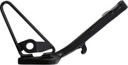 Drag Specialties Kickstand For Harley Davidson FLDE 1750 2019-2020 Shortens 25.4 mm (1") - Gloss Black