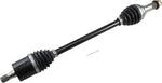 Moose Racing Heavy Duty CV Axle Kit For Can Am Defender HD10 4X4 2016-2018 Front Right