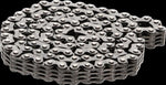 Prox Cam Chain For Honda TRX400EX 1999-2008 - Raw