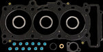 Cometic Top End Gasket Kit For Yamaha YXZ 1000 R 2016-2021