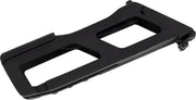 UFO Chain Guide For Kawasaki KX450 2024-2025 Black