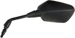Emgo Mirror For Honda CB1000R 2008-2016 Left - Black