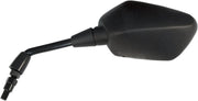 Emgo Mirror For Honda CB1000R 2008-2016 Left - Black