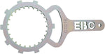 EBC Clutch Removal Tool For Honda CB600F 2007-2013