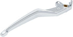 Kuryakyn Omni Brake Lever For Honda GL 1800 2020 - Chrome