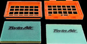 Twin Air Standard Air Filter with Cage For Honda CRF300L Rally 2021-2025