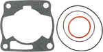 Moose Racing Top End Gasket Kit For Yamaha YZ80 1993-2001