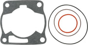 Moose Racing Top End Gasket Kit For Yamaha YZ80 1993-2001