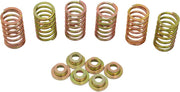 Barnett Clutch Spring Kit For Ducati 748 1995-2003