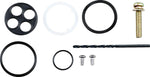 Parts Unlimited Petcock Repair Kit For Honda CB-1 400 F 1989-1990