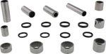 Moose Racing Linkage Bearing Kit For Suzuki DR-Z4S 400 ABS 2025