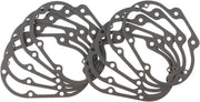 Cometic Transmission End Cover Gasket For Harley Davidson FLD 1690 2012-2013