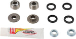 Pivot Works Shock Bearing Kit For Yamaha YFM 660 R 2002-2005 Rear
