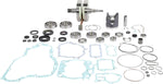 Vertex Engine Rebuild Kit For Yamaha YZ250 2003-2020