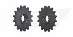 Esjot Standard 525 Sprocket For Honda CB 1000 ABS 2025 Front 16T