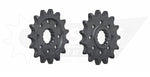 Esjot Sport 525 Sprocket For Mv Agusta Brutale 1090 2013-2014 Front 15T