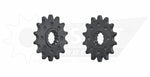 Esjot Sport 520 Sprocket For Kawasaki Eliminator 500 ABS 2024-2026 Front 14T