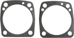 Cometic Cylinder Base Gasket For Harley Davidson FLHR 1340 1994-1998