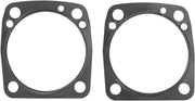 Cometic Cylinder Base Gasket For Harley Davidson FLHR 1340 1994-1998