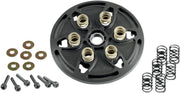 Barnett Clutch Spring Kit For Yamaha XV 1900 2006-2007 - Black