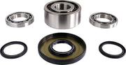 EPI Differential Bearing & Seal Kit For Polaris Brutus 900 4X4 2016
