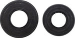 Vertex Engine Oil Seal Kit For Polaris Edge 550 2003-2006