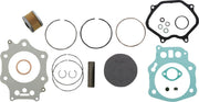 WSM Top End Rebuild Kit For Honda TRX400 FW 4X4 1996-2003 Standard