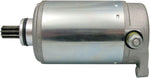 Ricks Starter For Can Am Commander 1000 EFI 2011-2017