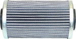 WSM Oil Filter For Sea-doo GTI 130 ACE 2020-2024 - Grey