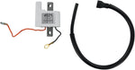Ricks Ignition Coil For Yamaha YFS200 1998-2006