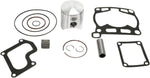 Wiseco High Performance Piston Kit For Suzuki RM85 2002-2018 Standard