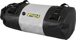 Nelson Rigg Hurricane Roll Bag - 10L