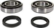 Prox Crankshaft Bearing & Seal Kit For Suzuki RMZ250 2006-2025