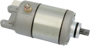 Moose Racing Starter For Honda TRX400EX 1999-2004