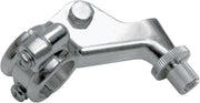 Motion Pro Clutch Perch For Kawasaki KX100 1998-2000 - Polished
