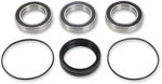 Pivot Works Wheel Bearing Kit For Honda TRX450ER 2006-2014 Rear