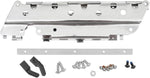 Drag Specialties Replacement Saddlebag Latch For Harley Davidson FLHR 1340 1994-1998 Right - Chrome