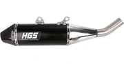 HGS Silencer For Husqvarna FC 250 2023-2025