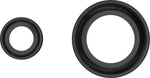 Prox Crankshaft Oil Seal Kit For Honda CR250 1984-1991