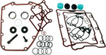 Feuling Parts Camshaft Installation Kit For Harley Davidson FLD 1690 2012-2013