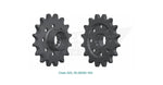 Esjot Sport 525 Sprocket For Mv Agusta Brutale 1000 RR ABS 2020-2022 Front 16T