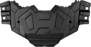Quad Logic Polaris Sportsman Repalcement Front Rack - Black