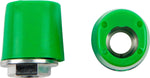 Alloy Art Gooden-Tite Swingarm Reinforcement Bushing Kit For Harley Davidson FLH 1868 2021