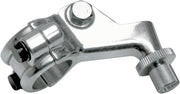 Motion Pro Clutch Perch For Honda CR250 1997-2003 Left - Polished