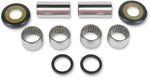 Pivot Works Swingarm Bearing Kit For Honda XR650R 2000-2007