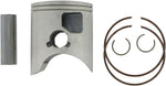 Prox Piston Kit For Gas Gas EC 250 2021-2025 66.36 mm