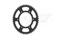 Esjot Standard 520 Sprocket For Husqvarna 701 Enduro 2016-2024 Rear Black 49T